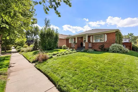 Other - 2695 Eudora St, Denver, CO 80207 photo 12 of 14