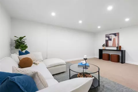 Other - 2695 Eudora St, Denver, CO 80207 photo 10 of 14