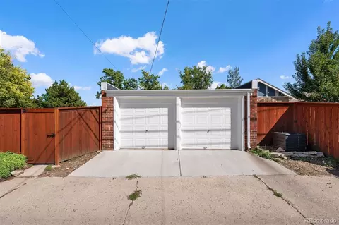 Other - 2695 Eudora St, Denver, CO 80207 photo 14 of 14