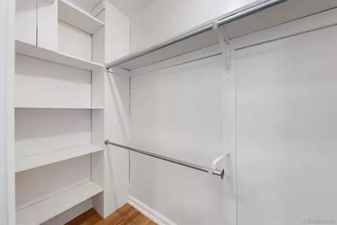 Other - 2695 Eudora St, Denver, CO 80207 photo 5 of 14