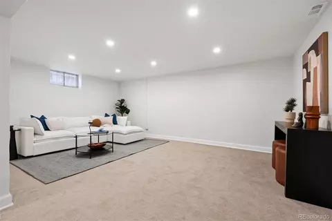 Other - 2695 Eudora St, Denver, CO 80207 photo 1 of 14