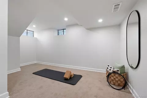 Other - 2695 Eudora St, Denver, CO 80207 photo 8 of 14