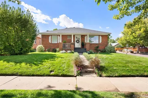 2695 Eudora St, Denver, CO 80207