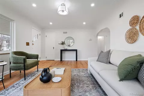 Other - 2695 Eudora St, Denver, CO 80207 photo 2 of 14