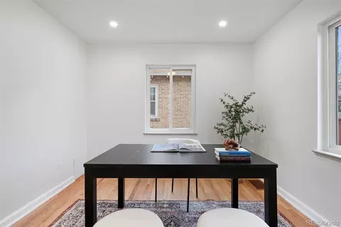 Other - 2695 Eudora St, Denver, CO 80207 photo 6 of 14