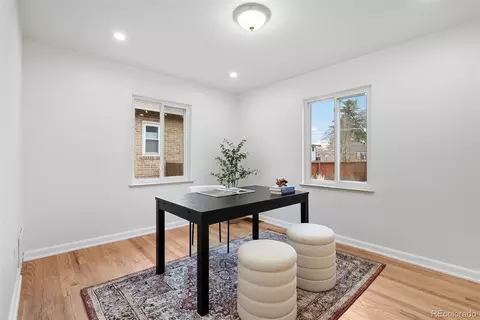 Other - 2695 Eudora St, Denver, CO 80207 photo 4 of 14