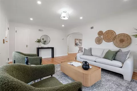 Other - 2695 Eudora St, Denver, CO 80207 photo 3 of 14