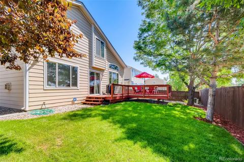 1782 E 100th Pl, Thornton, CO 80229 photo 28