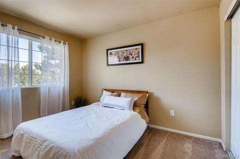 1782 E 100th Pl, Thornton, CO 80229 photo 22