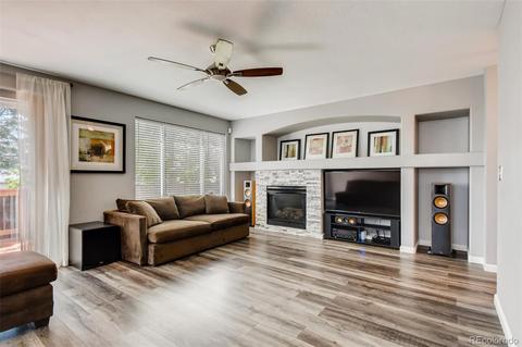 1782 E 100th Pl, Thornton, CO 80229 photo 13