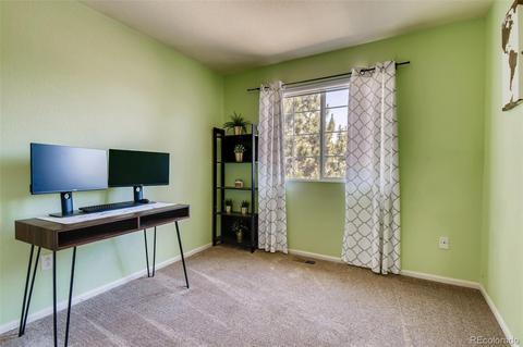 1782 E 100th Pl, Thornton, CO 80229 photo 23