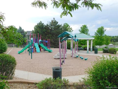 1782 E 100th Pl, Thornton, CO 80229 photo 33