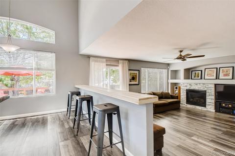 1782 E 100th Pl, Thornton, CO 80229 photo 12