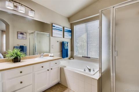 1782 E 100th Pl, Thornton, CO 80229 photo 20