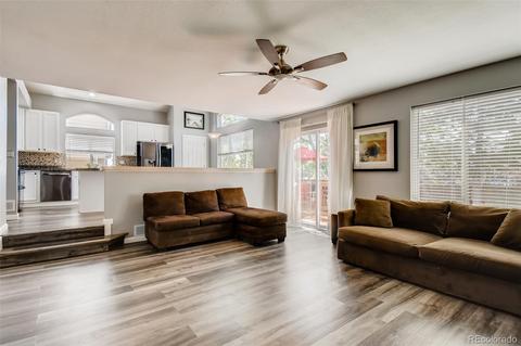 1782 E 100th Pl, Thornton, CO 80229 photo 14