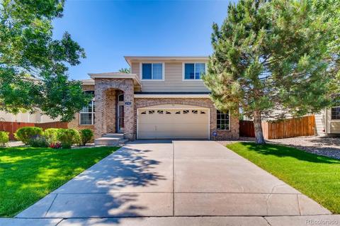 1782 E 100th Pl, Thornton, CO 80229 photo 1