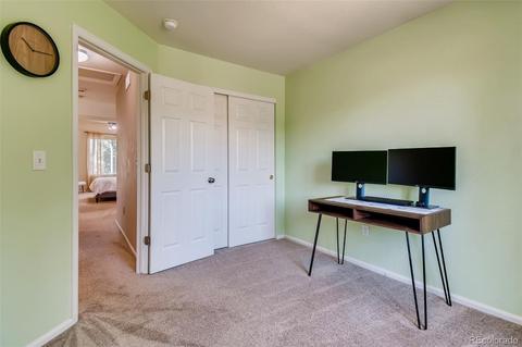 1782 E 100th Pl, Thornton, CO 80229 photo 24