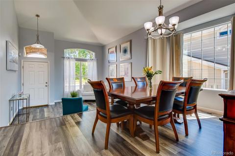 1782 E 100th Pl, Thornton, CO 80229 photo 8