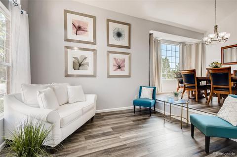 1782 E 100th Pl, Thornton, CO 80229 photo 5