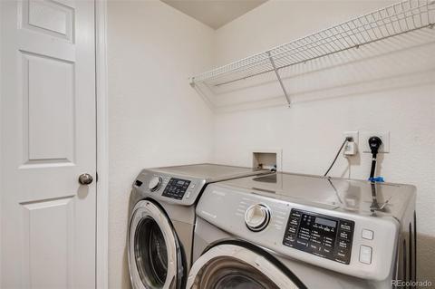 1782 E 100th Pl, Thornton, CO 80229 photo 16