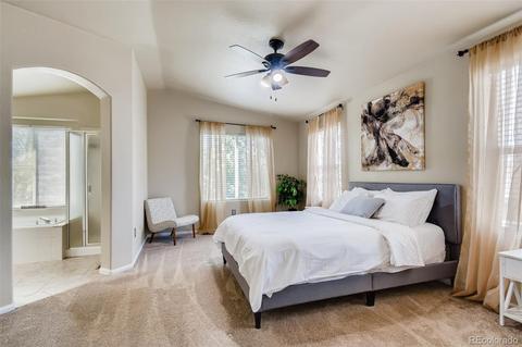1782 E 100th Pl, Thornton, CO 80229 photo 17