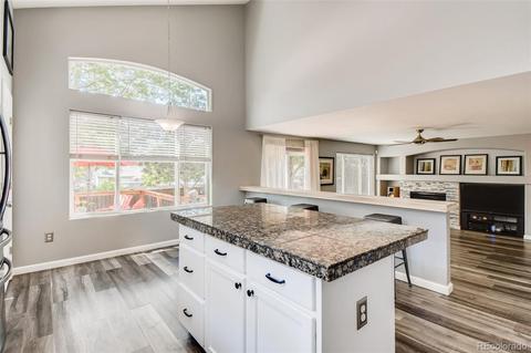 1782 E 100th Pl, Thornton, CO 80229 photo 9