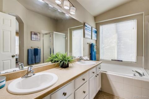 1782 E 100th Pl, Thornton, CO 80229 photo 21