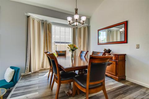 1782 E 100th Pl, Thornton, CO 80229 photo 10