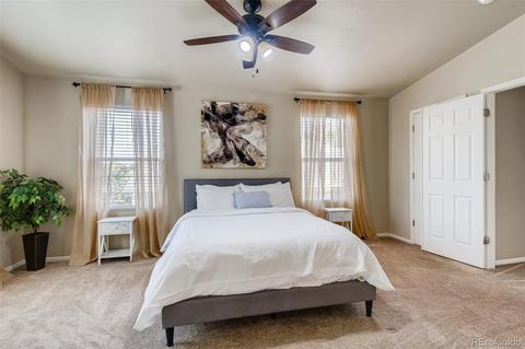 1782 E 100th Pl, Thornton, CO 80229 photo 19