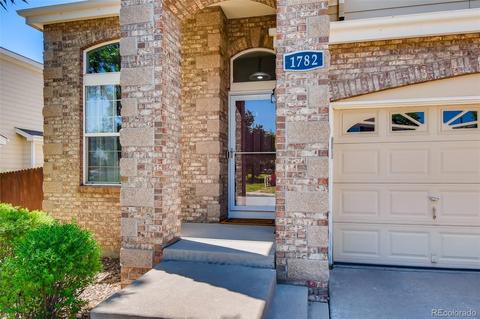 1782 E 100th Pl, Thornton, CO 80229 photo 3