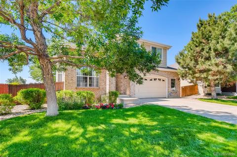 1782 E 100th Pl, Thornton, CO 80229 photo 2
