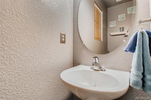 1782 E 100th Pl, Thornton, CO 80229 photo 15