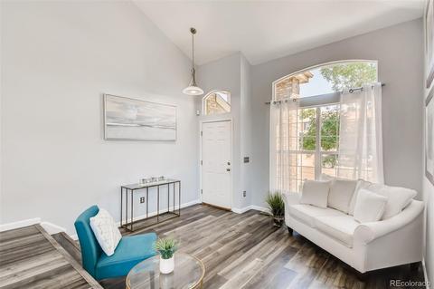 1782 E 100th Pl, Thornton, CO 80229 photo 6
