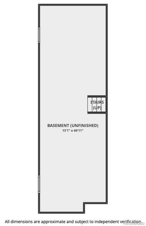1782 E 100th Pl, Thornton, CO 80229 photo 31