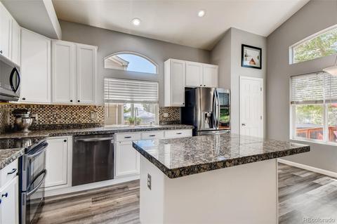 1782 E 100th Pl, Thornton, CO 80229 photo 7