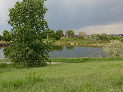 1782 E 100th Pl, Thornton, CO 80229 photo 32