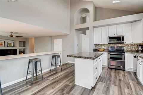 1782 E 100th Pl, Thornton, CO 80229 photo 11