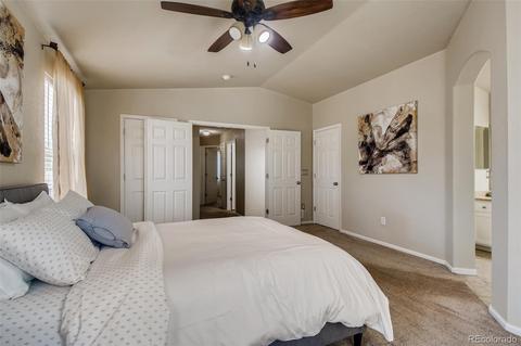 1782 E 100th Pl, Thornton, CO 80229 photo 18