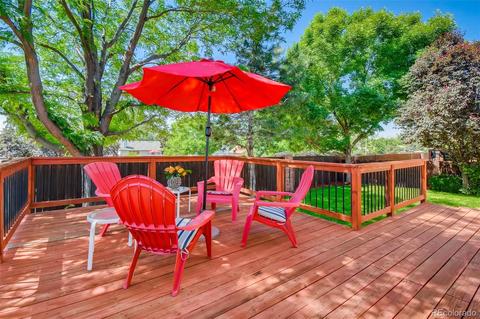 1782 E 100th Pl, Thornton, CO 80229 photo 26