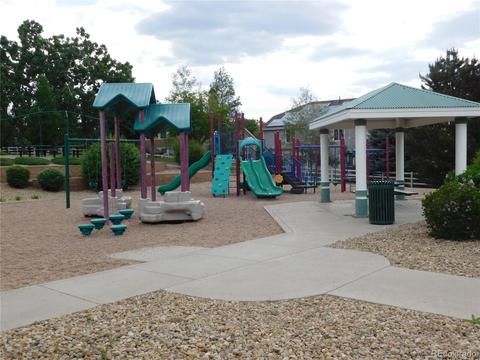 1782 E 100th Pl, Thornton, CO 80229 photo 34