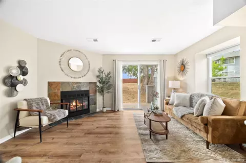 9433 Lou Dr, Thornton, CO 80260