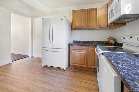 1691 E Kettle Ave, Centennial, CO 80122 photo 13
