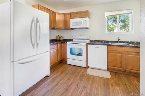 1691 E Kettle Ave, Centennial, CO 80122 photo 12