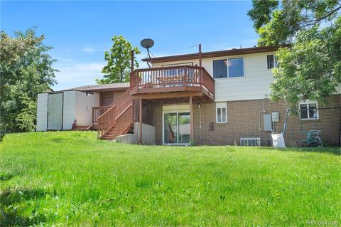 1691 E Kettle Ave, Centennial, CO 80122 photo 18
