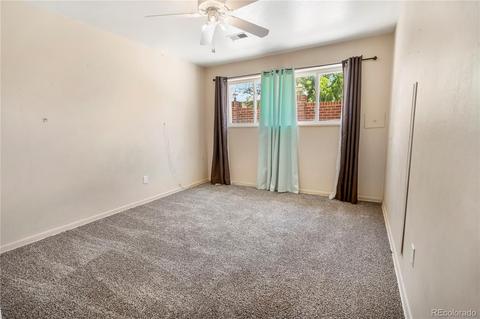 1691 E Kettle Ave, Centennial, CO 80122 photo 14
