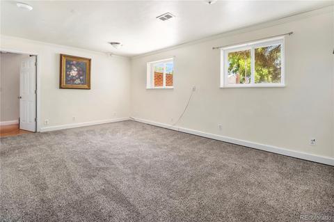 1691 E Kettle Ave, Centennial, CO 80122 photo 10