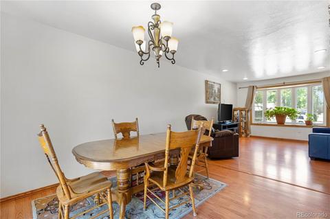 1691 E Kettle Ave, Centennial, CO 80122 photo 3