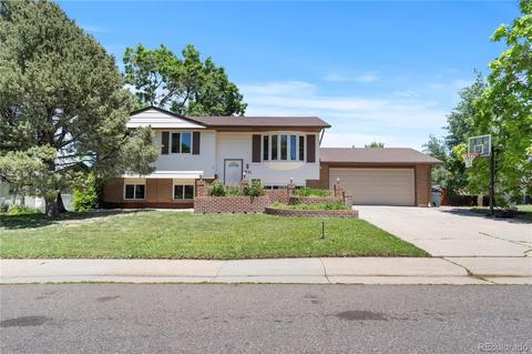 1691 E Kettle Ave, Centennial, CO 80122 photo 1