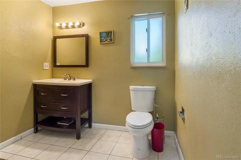 1691 E Kettle Ave, Centennial, CO 80122 photo 16