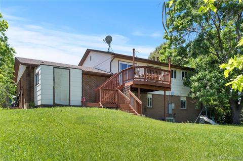 1691 E Kettle Ave, Centennial, CO 80122 photo 19